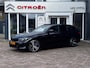 BMW 3-Serie Touring 330e xDrive M-Sport | Pano | M-Kuipstoelen + Leder + Memory | Laser | HUD | Widescreen |