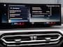 BMW 3-Serie Touring 330e xDrive M-Sport | Pano | 100% SOH | M-Kuipstoelen + Leder + Memory | Laser | HUD | LCI Curved Wide display