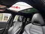 BMW 3-Serie Touring 330e xDrive M-Sport | Pano | M-Kuipstoelen + Leder + Memory | Laser | HUD | Widescreen |
