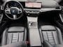 BMW 3-Serie Touring 330e xDrive M-Sport | Pano | 100% SOH | M-Kuipstoelen + Leder + Memory | Laser | HUD | LCI Curved Wide display