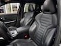 BMW 3-Serie Touring 330e xDrive M-Sport | Pano | M-Kuipstoelen + Leder + Memory | Laser | HUD | Widescreen |