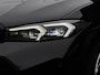 BMW 3-Serie Touring 330e xDrive M-Sport | Pano | 100% SOH | M-Kuipstoelen + Leder + Memory | Laser | HUD | LCI Curved Wide display