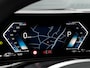 BMW 3-Serie Touring 330e xDrive M-Sport | Pano | 100% SOH | M-Kuipstoelen + Leder + Memory | Laser | HUD | LCI Curved Wide display