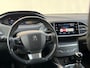 Peugeot 308 1.2 PureTech 130pk Blue Lease Allure | Navigatie | Camera | Cruise control |