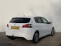 Peugeot 308 1.2 PureTech 130pk Blue Lease Allure | Navigatie | Camera | Cruise control |
