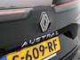 Renault Austral mild hybrid advanced 130 pk Techno | Trekhaak | 1500kg Geremd | Kofferbak automatisch|