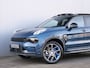 Lynk & Co 01 1.5 Plugin Hybrid 261pk Automaat NIEUWE AUTO! / Stuurverwarming / Zwarte hemel