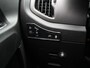 Kia Sportage 2.0 Plus Pack | Trekhaak | Bluetooth | LED | PDC | 12 Maand BOVAG Garantie! |