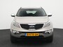 Kia Sportage 2.0 Plus Pack | Trekhaak | Bluetooth | LED | PDC | 12 Maand BOVAG Garantie! |