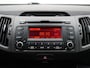 Kia Sportage 2.0 Plus Pack | Trekhaak | Bluetooth | LED | PDC | 12 Maand BOVAG Garantie! |