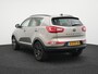 Kia Sportage 2.0 Plus Pack | Trekhaak | Bluetooth | LED | PDC | 12 Maand BOVAG Garantie! |