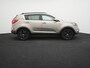 Kia Sportage 2.0 Plus Pack | Trekhaak | Bluetooth | LED | PDC | 12 Maand BOVAG Garantie! |