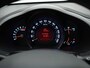 Kia Sportage 2.0 Plus Pack | Trekhaak | Bluetooth | LED | PDC | 12 Maand BOVAG Garantie! |
