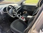 Kia Sportage 2.0 Plus Pack
