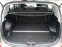 Kia Sportage 2.0 Plus Pack | Trekhaak | Bluetooth | LED | PDC | 12 Maand BOVAG Garantie! |