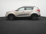 Kia Sportage 2.0 Plus Pack | Trekhaak | Bluetooth | LED | PDC | 12 Maand BOVAG Garantie! |