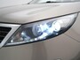 Kia Sportage 2.0 Plus Pack | Trekhaak | Bluetooth | LED | PDC | 12 Maand BOVAG Garantie! |