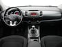 Kia Sportage 2.0 Plus Pack | Trekhaak | Bluetooth | LED | PDC | 12 Maand BOVAG Garantie! |
