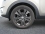 Kia Sportage 2.0 Plus Pack | Trekhaak | Bluetooth | LED | PDC | 12 Maand BOVAG Garantie! |