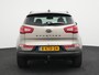 Kia Sportage 2.0 Plus Pack | Trekhaak | Bluetooth | LED | PDC | 12 Maand BOVAG Garantie! |