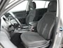 Kia Sportage 2.0 Plus Pack | Trekhaak | Bluetooth | LED | PDC | 12 Maand BOVAG Garantie! |