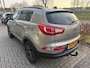 Kia Sportage 2.0 Plus Pack