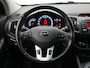 Kia Sportage 2.0 Plus Pack | Trekhaak | Bluetooth | LED | PDC | 12 Maand BOVAG Garantie! |