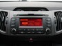 Kia Sportage 2.0 Plus Pack | Trekhaak | Bluetooth | LED | PDC | 12 Maand BOVAG Garantie! |