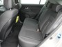 Kia Sportage 2.0 Plus Pack | Trekhaak | Bluetooth | LED | PDC | 12 Maand BOVAG Garantie! |