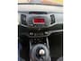 Kia Sportage 2.0 Plus Pack