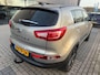 Kia Sportage 2.0 Plus Pack