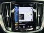Volvo V60 2.0 T6 Recharge AWD Business Pro | SCHUIFDAK | PARKEERCAMERA |
