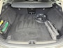 Volvo V60 2.0 T6 Recharge AWD Business Pro | SCHUIFDAK | PARKEERCAMERA |