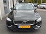 Volvo V60 2.0 T6 Recharge AWD Business Pro | SCHUIFDAK | PARKEERCAMERA |