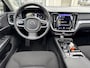Volvo V60 2.0 T6 Recharge AWD Business Pro | SCHUIFDAK | PARKEERCAMERA |
