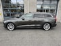 Volvo V60 2.0 T6 Recharge AWD Business Pro | SCHUIFDAK | PARKEERCAMERA |