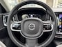 Volvo V60 2.0 T6 Recharge AWD Business Pro | SCHUIFDAK | PARKEERCAMERA |