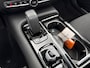 Volvo V60 2.0 T6 Recharge AWD Business Pro | SCHUIFDAK | PARKEERCAMERA |