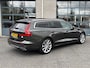Volvo V60 2.0 T6 Recharge AWD Business Pro | SCHUIFDAK | PARKEERCAMERA |