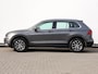 Volkswagen Tiguan 1.4 TSI ACT Comfortline 150 pk DSG | Navigatie | Climate control | Achteruitrijcamera | Trekhaak | Adaptieve cruise control | Stoelverwarming