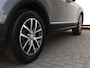 Volkswagen Tiguan 1.4 TSI ACT Comfortline 150 pk DSG | Navigatie | Climate control | Achteruitrijcamera | Trekhaak | Adaptieve cruise control | Stoelverwarming