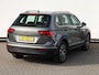 Volkswagen Tiguan 1.4 TSI ACT Comfortline 150 pk DSG | Navigatie | Climate control | Achteruitrijcamera | Trekhaak | Adaptieve cruise control | Stoelverwarming