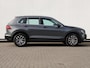 Volkswagen Tiguan 1.4 TSI ACT Comfortline 150 pk DSG | Navigatie | Climate control | Achteruitrijcamera | Trekhaak | Adaptieve cruise control | Stoelverwarming