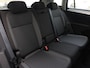 Volkswagen Tiguan 1.4 TSI ACT Comfortline 150 pk DSG | Navigatie | Climate control | Achteruitrijcamera | Trekhaak | Adaptieve cruise control | Stoelverwarming