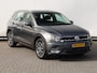 Volkswagen Tiguan 1.4 TSI ACT Comfortline 150 pk DSG | Navigatie | Climate control | Achteruitrijcamera | Trekhaak | Adaptieve cruise control | Stoelverwarming