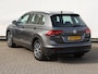 Volkswagen Tiguan 1.4 TSI ACT Comfortline 150 pk DSG | Navigatie | Climate control | Achteruitrijcamera | Trekhaak | Adaptieve cruise control | Stoelverwarming