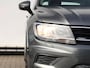 Volkswagen Tiguan 1.4 TSI ACT Comfortline 150 pk DSG | Navigatie | Climate control | Achteruitrijcamera | Trekhaak | Adaptieve cruise control | Stoelverwarming