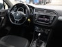 Volkswagen Tiguan 1.4 TSI ACT Comfortline 150 pk DSG | Navigatie | Climate control | Achteruitrijcamera | Trekhaak | Adaptieve cruise control | Stoelverwarming
