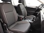 Volkswagen Tiguan 1.4 TSI ACT Comfortline 150 pk DSG | Navigatie | Climate control | Achteruitrijcamera | Trekhaak | Adaptieve cruise control | Stoelverwarming