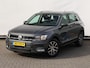 Volkswagen Tiguan 1.4 TSI ACT Comfortline 150 pk DSG | Navigatie | Climate control | Achteruitrijcamera | Trekhaak | Adaptieve cruise control | Stoelverwarming